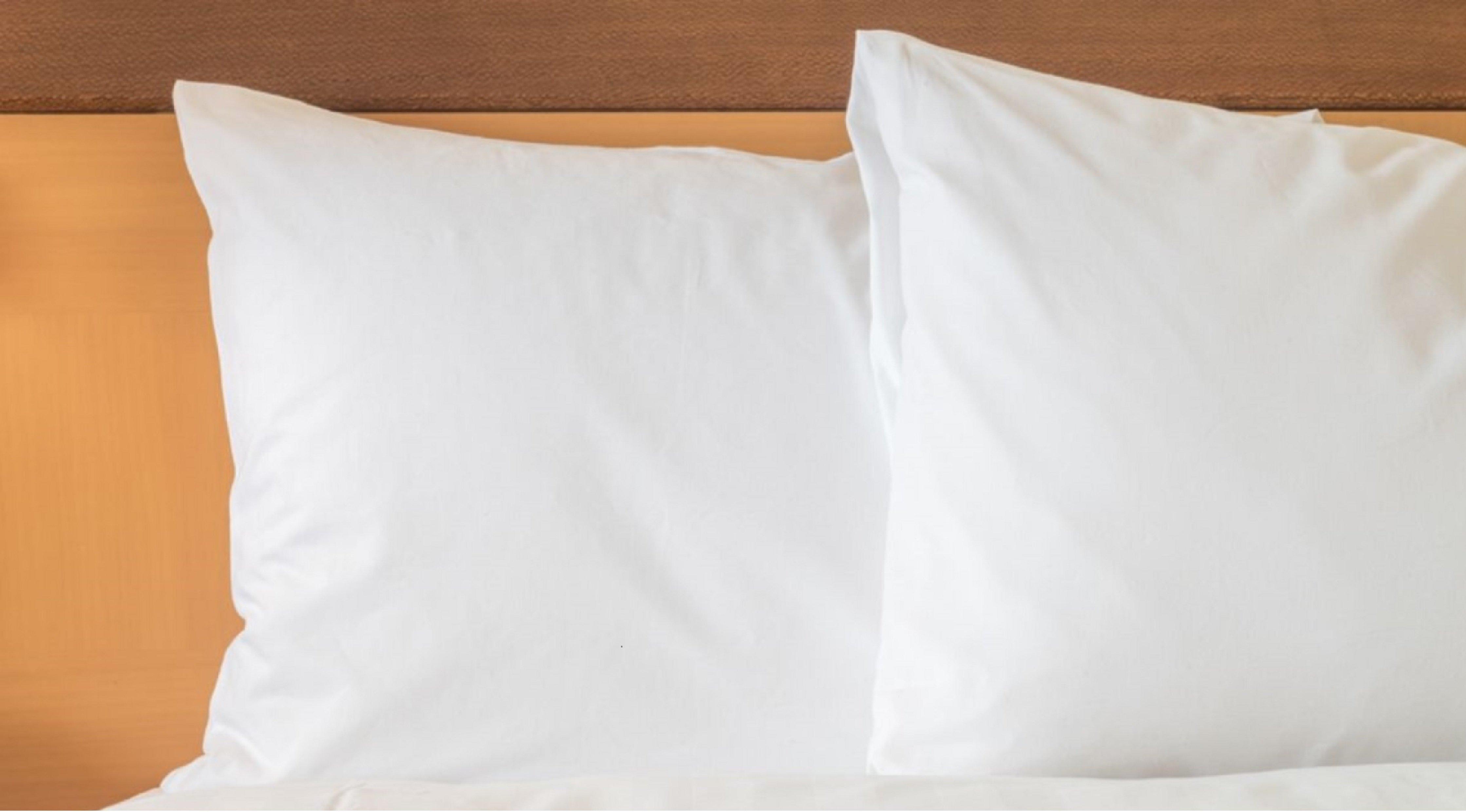 Holiday Inn Hotel & Suites London By Ihg Eksteriør billede